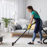 appartments-cleanning-service