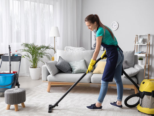 appartments-cleanning-service