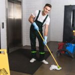 condominiums-cleaning