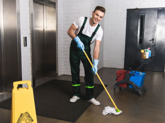 condominiums-cleaning